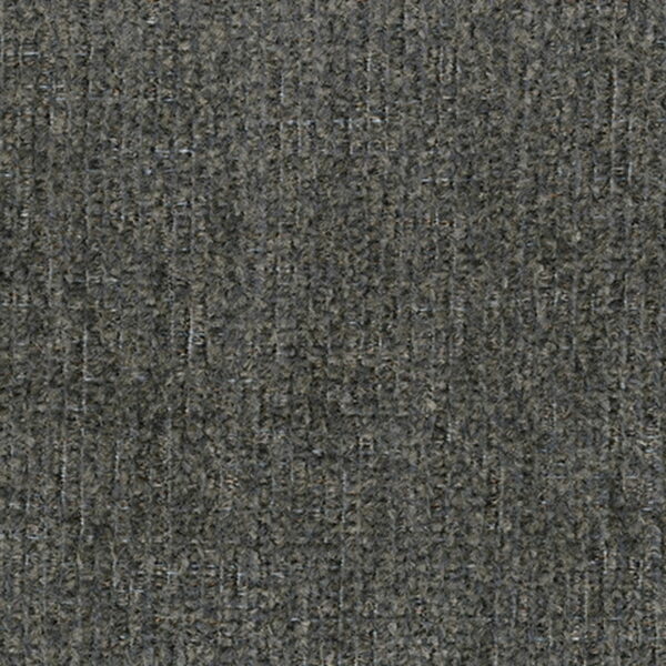 Bindura - Mineral - Glider Loveseat - Image 4