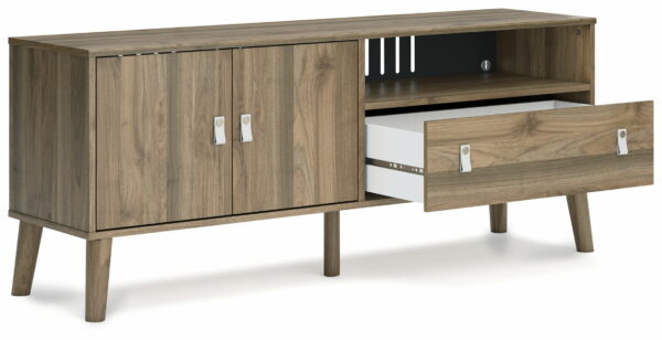 Aprilyn - TV Stand - Image 13