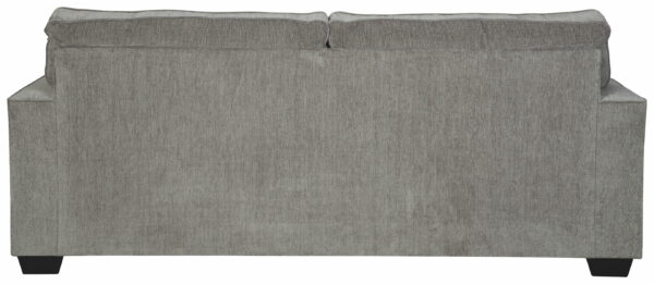 Altari - Stationary Sofa - Image 8