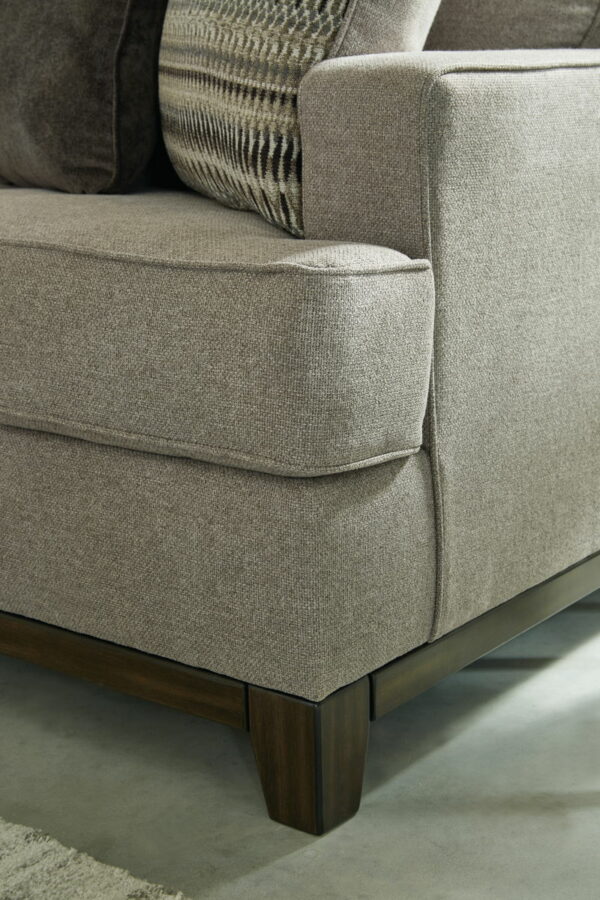 Kaywood - Living Room Set - Image 6