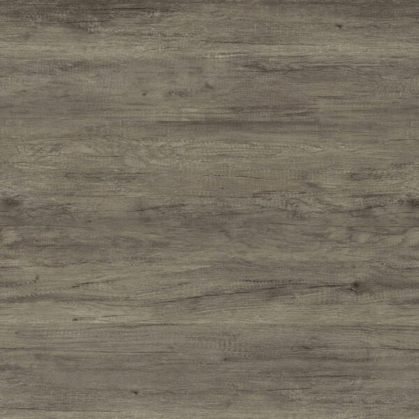 Burke - 2-Drawer TV Console - Gray Driftwood - Image 4