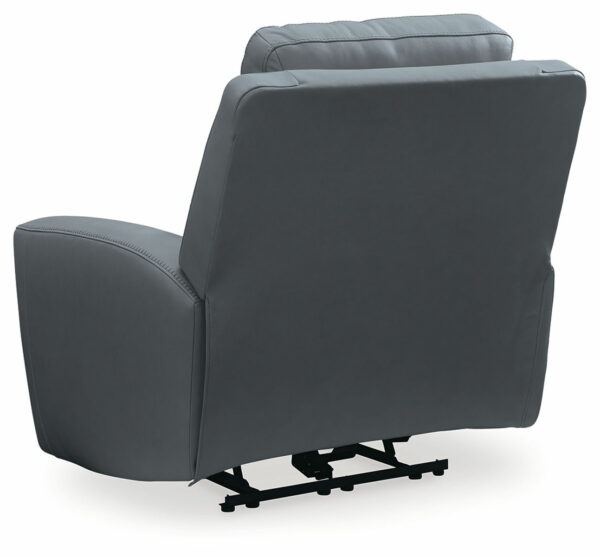 Mindanao - Pwr Recliner/Adj Headrest - Image 16