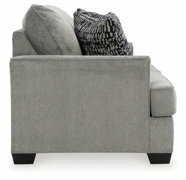 Deakin - Living Room Set - Image 8