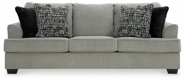 Deakin - Living Room Set - Image 13
