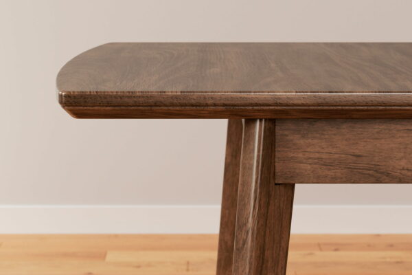 Lyncott - Butterfly Extension Table Set - Image 14