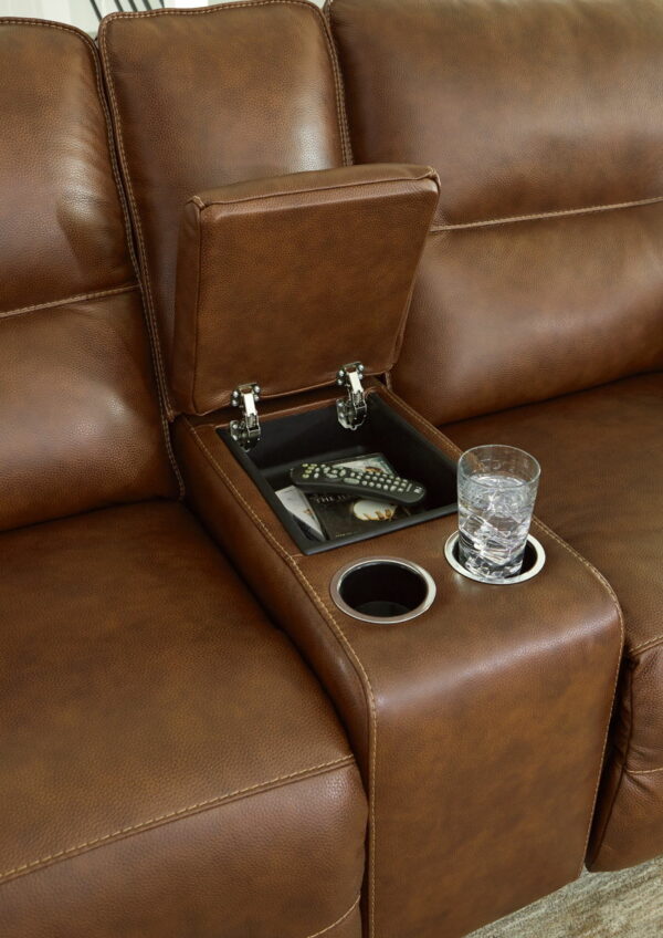 Francesca - Living Room Set - Image 9