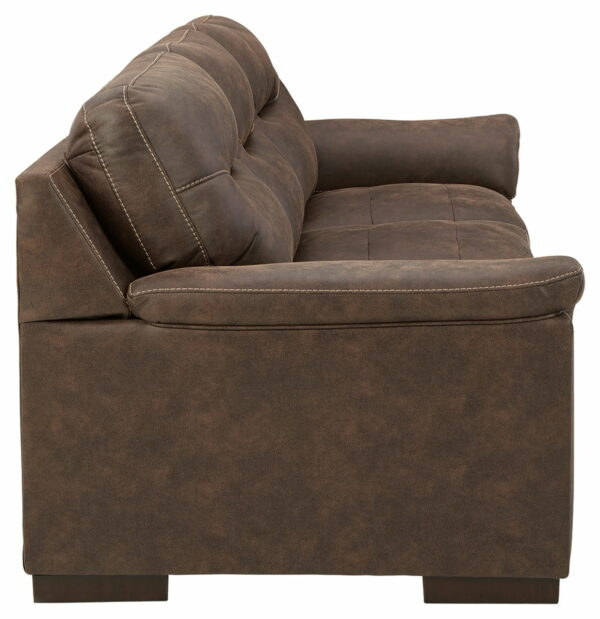 Maderla - Sofa - Image 2