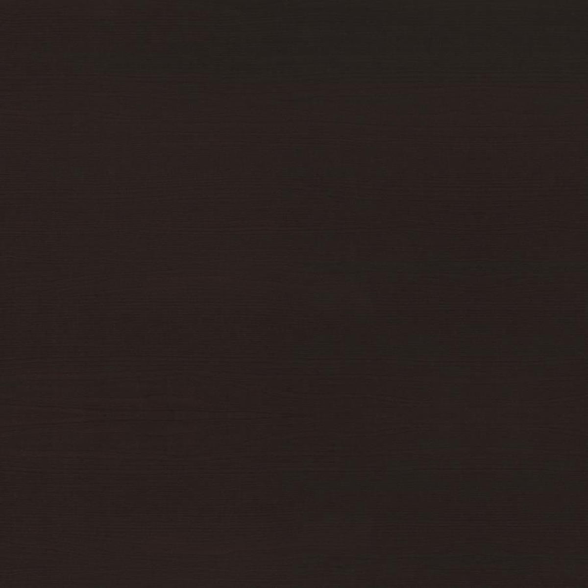 Parker - TV Console With 5 Open Compartments - Cappuccino - Image 2