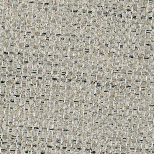 Vayda - Pebble - Ottoman - Image 5