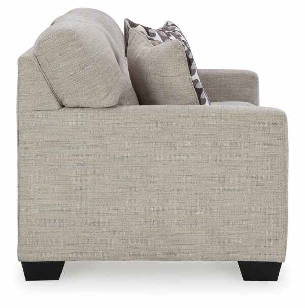 Mahoney - Sofa Sleeper - Image 5