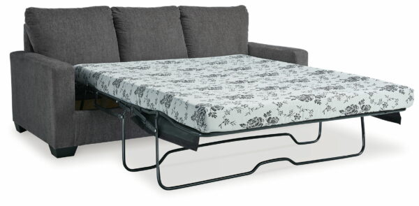 Rannis - Living Room Set - Image 15