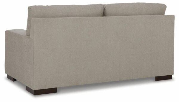 Maggie - Living Room Set - Image 17