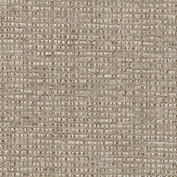 Brogan Bay - Sectional - Image 2