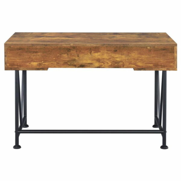 Analiese - Writing Desk - Image 21