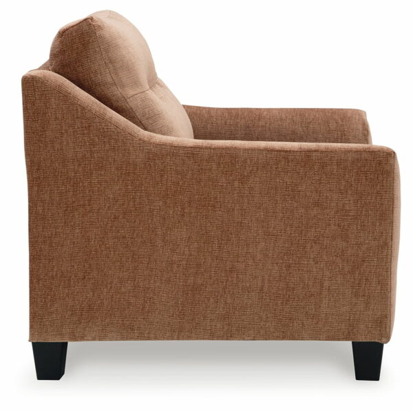 Amity Bay - Chair - Image 5