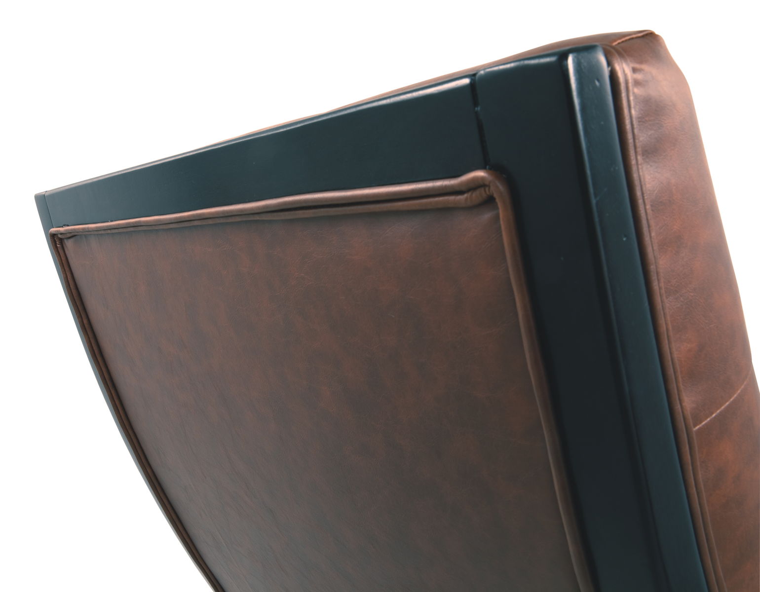 Sidewinder - Accent Chair - Image 9