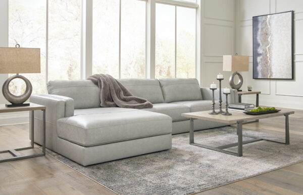 Amiata - Sectional - Image 7