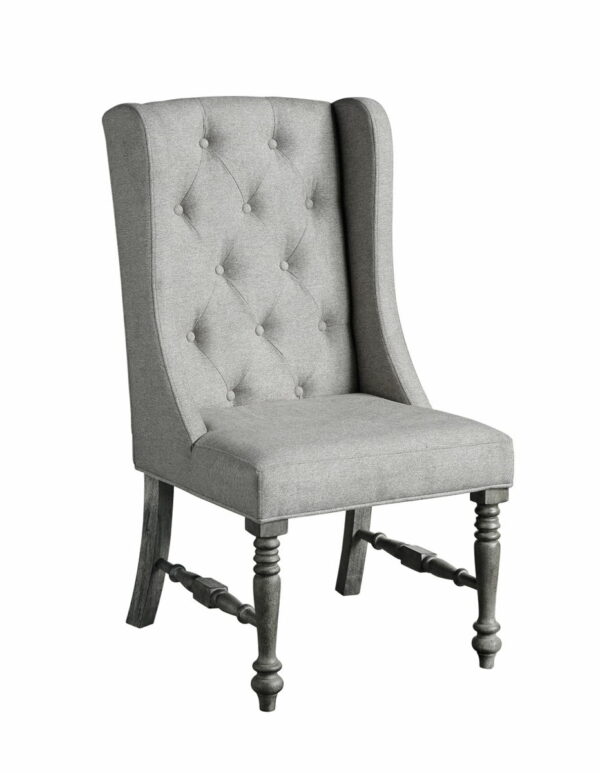 D01623 - Dining Room Set - Image 2