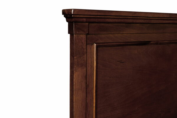 Tamarack - Bed - Image 34