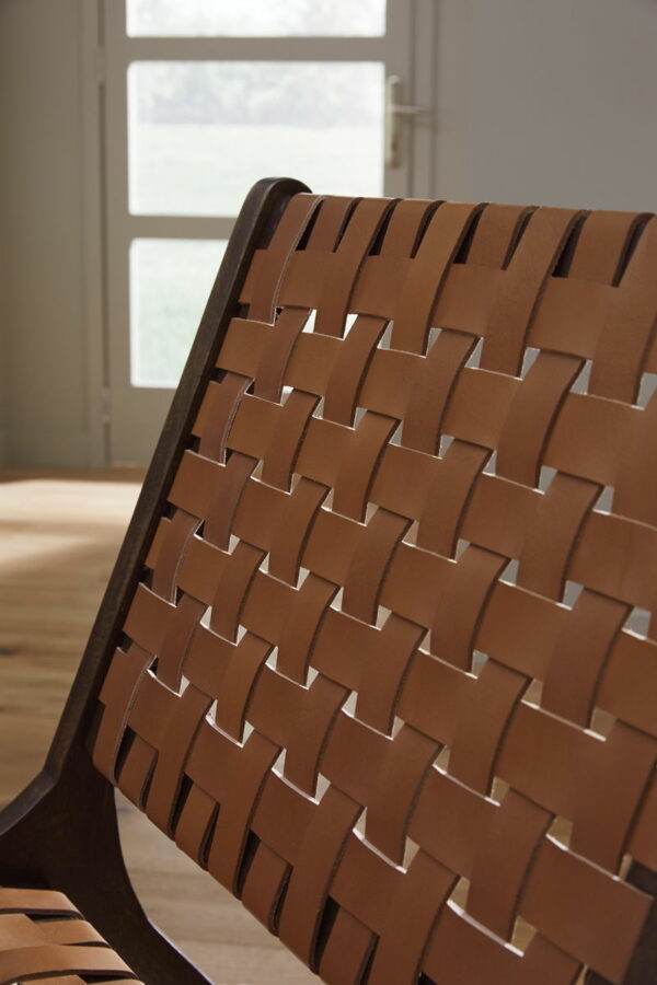Fayme - Accent Chair - Image 4