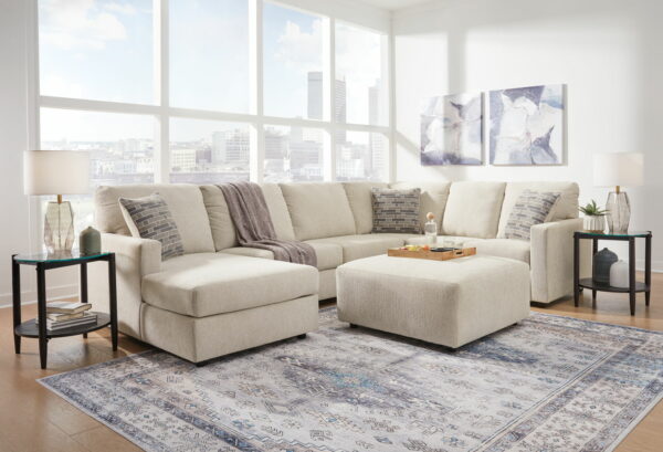 Edenfield - Sectional - Image 3