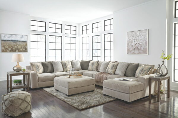 Ardsley - Sectional - Image 3