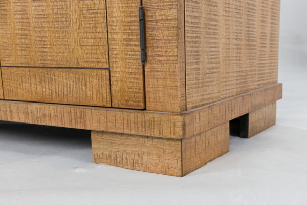 Havonplane - Brown - Dining Room Server - Image 2