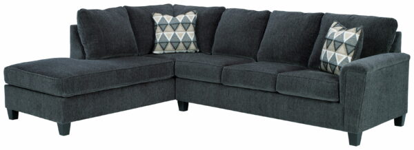 Abinger - Sleeper Sectional - Image 14