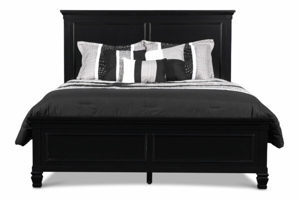 Tamarack - Bed - Image 17