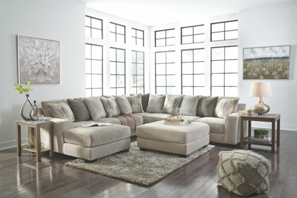 Ardsley - Sectional - Image 2