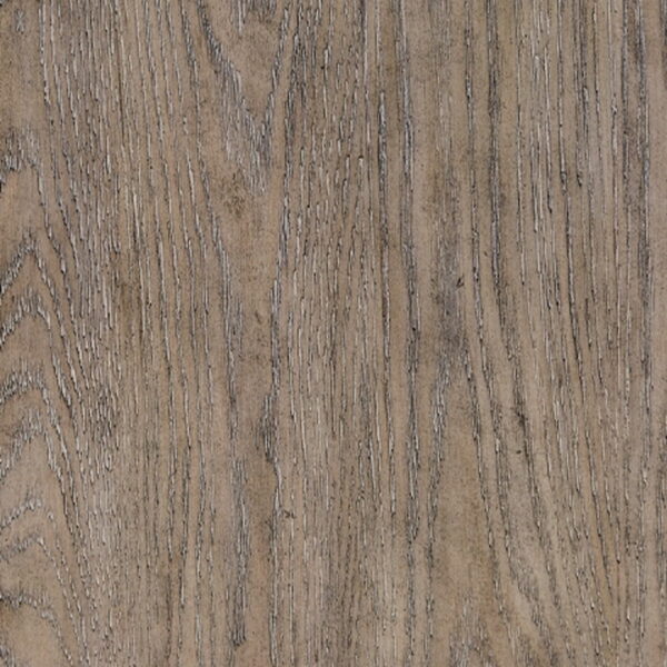 Blairhurst - Light Grayish Brown - Five Drawer Chest - Image 4