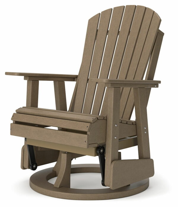 Hyland Wave - Outdoor Set - Image 16