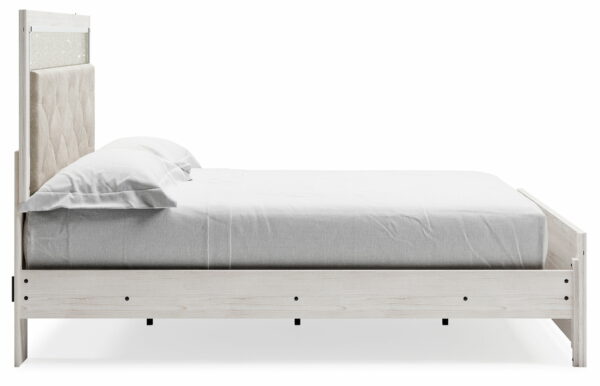 Altyra - Panel Bed - Image 16
