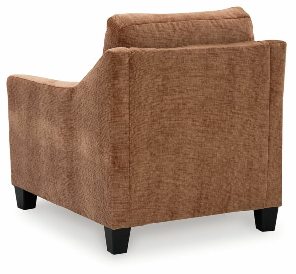 Amity Bay - Chair - Image 3