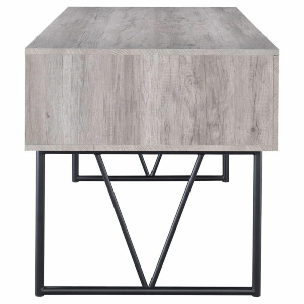 Analiese - Writing Desk - Image 32