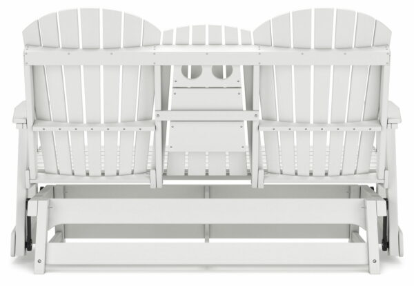 Hyland Wave - Outdoor Set - Image 18