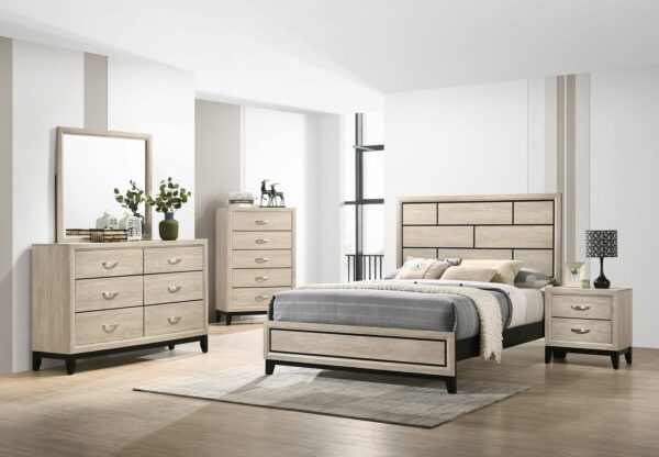 Akerson - Dresser - Image 9