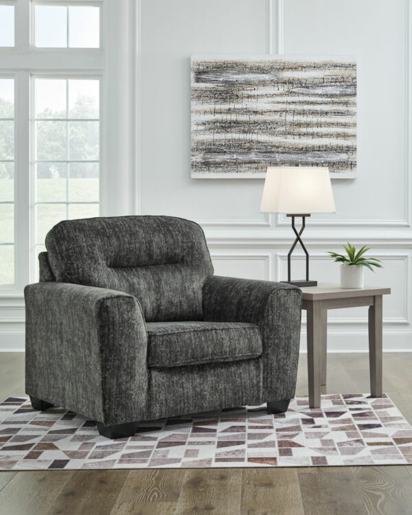 Lonoke - Chair And A Half - Image 10