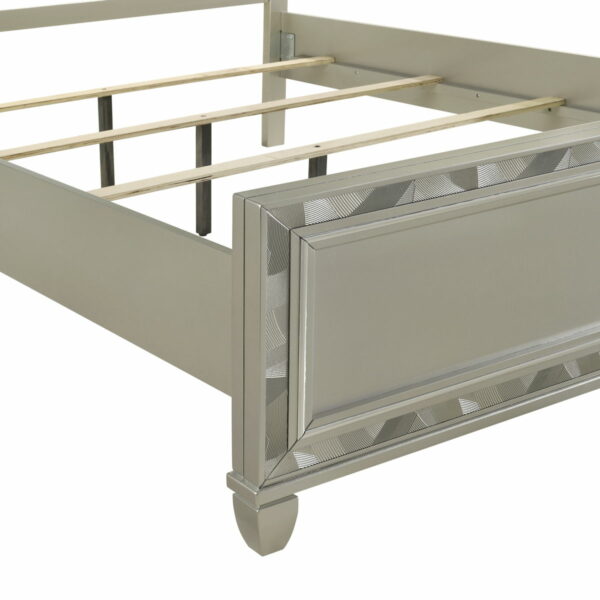 Radiance - Bed - Image 6