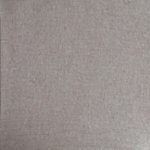 Dolante - Upholstered Bed - Image 11