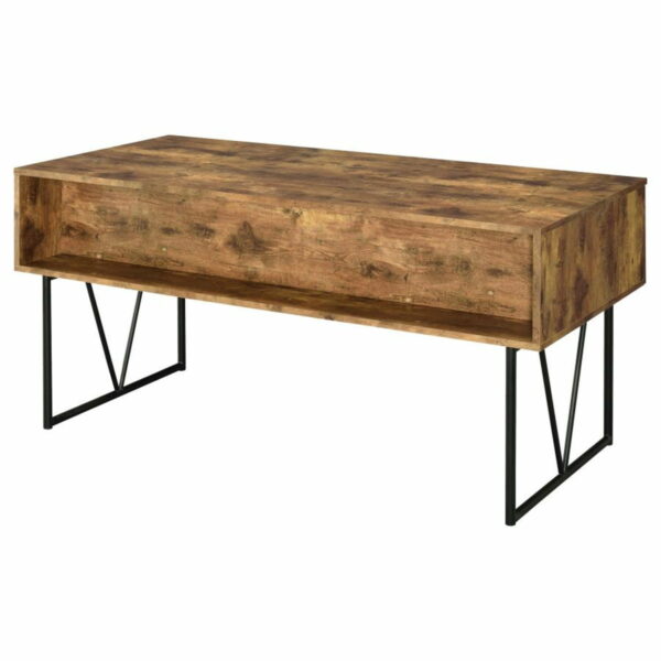 Analiese - Writing Desk - Image 23