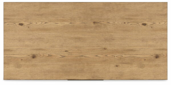 Galliden - Light Brown - Five Drawer Chest - Image 4