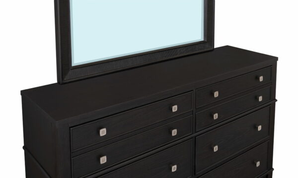B0194A - Bedroom Set - Image 6