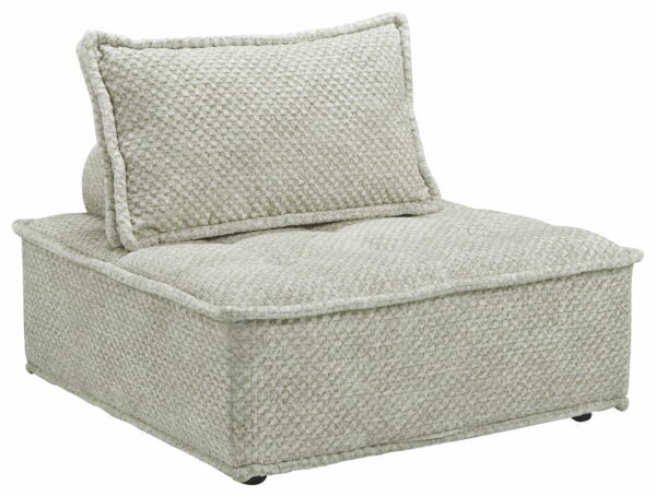 Bales - Sectional - Image 13
