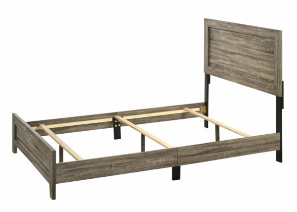 Millie - Bed In One Box - Image 11