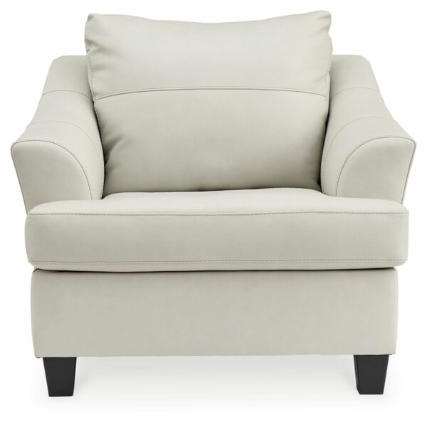 Genoa - Chair And A Half - Image 2