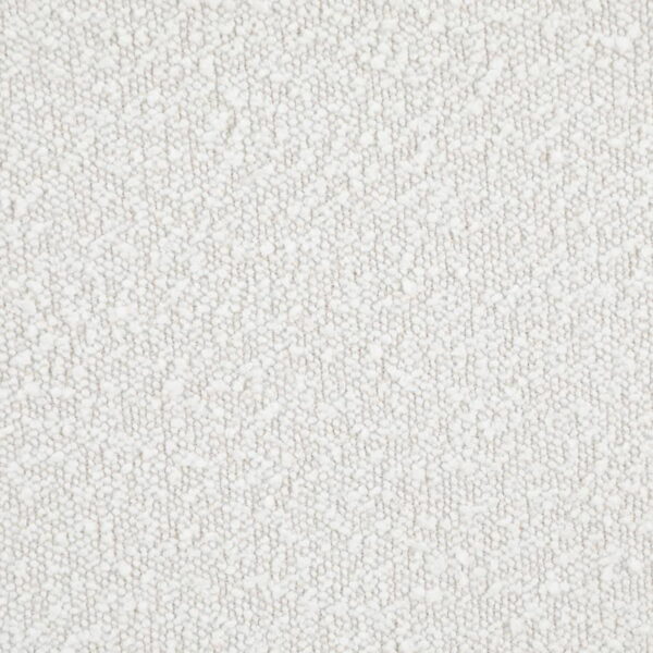 Knox - Upholstered Platform Bed - Image 13