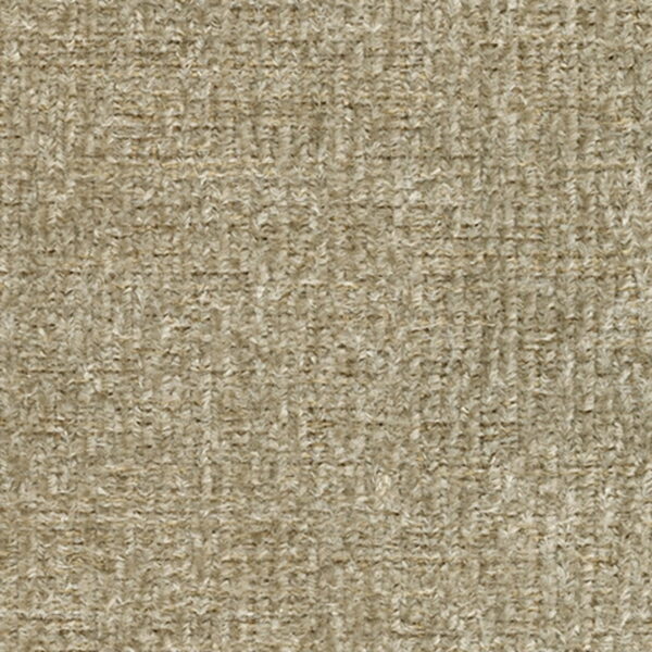 Dovemont - Sectional - Image 6
