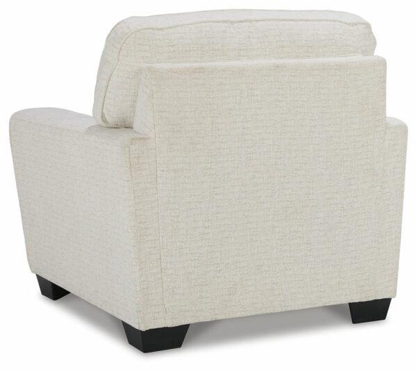 Cashton - Chair - Image 9
