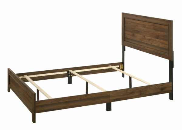 Millie - Bed In One Box - Image 6